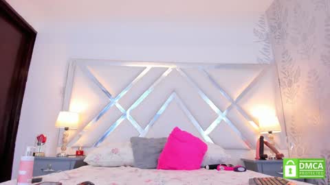 Laura online show from 12-05-24, 12:44