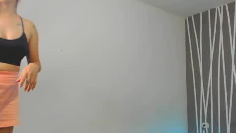 laura online show from 07-07-26, 08:57