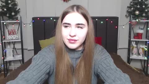 LauraHlot online show from 01-06-25, 09:54