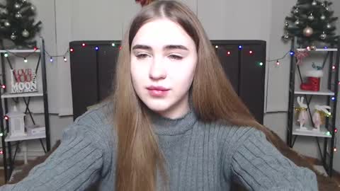 LauraHlot online show from 01-07-25, 12:55