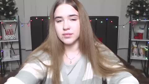 LauraHlot online show from 01-09-25, 07:08