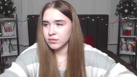 LauraHlot online show from 01-09-25, 10:09