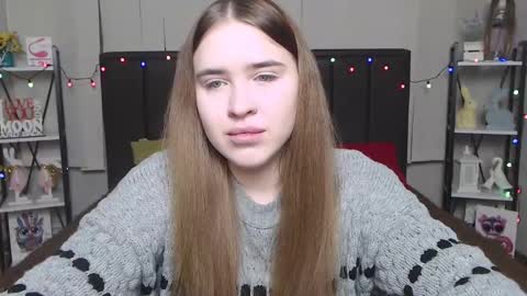 LauraHlot online show from 01-23-25, 07:29