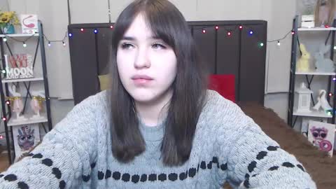 LauraHlot online show from 01-29-25, 10:43