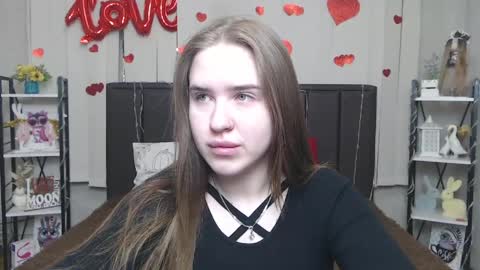 LauraHlot online show from 05-29-26, 06:22