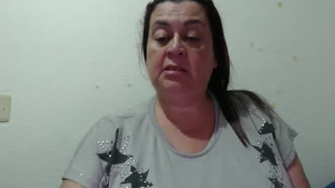 Snapshot of laurahotxx chatting on 12-05-24, 03:04 LAURA online show from 12-05-24, 03:04