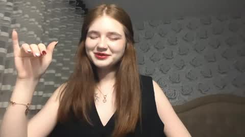 Karen online show from 03-15-26, 08:15