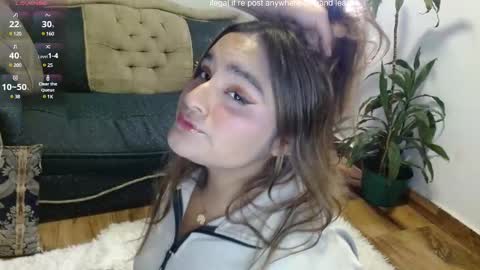 Laura and Phillipe SEE YOU AGAIN ON JANUARY 12 2025 HAPPY NEW YEAR online show from 02-13-25, 08:24