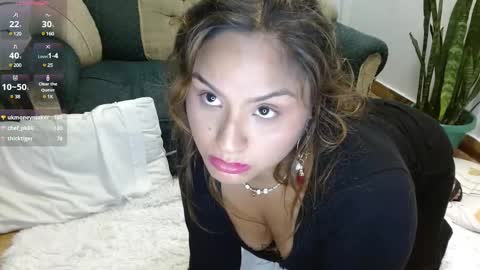 Laura and Phillipe SEE YOU AGAIN ON JANUARY 12 2025 HAPPY NEW YEAR online show from 03-04-25, 07:08