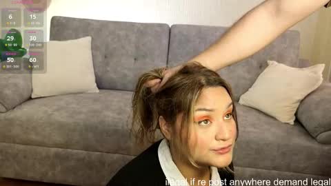 Laura and Phillipe SEE YOU AGAIN ON JANUARY 12 2025 HAPPY NEW YEAR online show from 09-26-25, 04:33