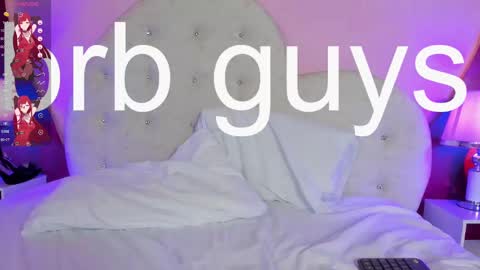 Laura MartinGMT-5 2200-0600 online show from 02-27-25, 07:01