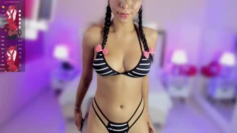 Laura MartinGMT-5 2200-0600 online show from 03-04-25, 12:50