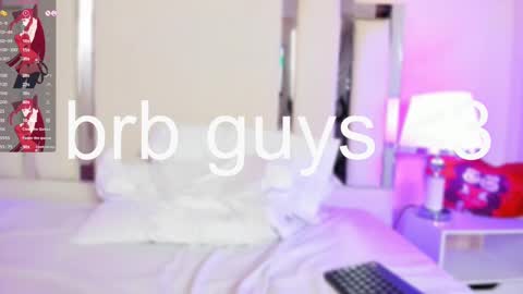 Laura MartinGMT-5 2200-0600 online show from 03-12-25, 07:24