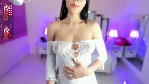 Laura MartinGMT-5 2200-0600 online show from 09-10-25, 12:21