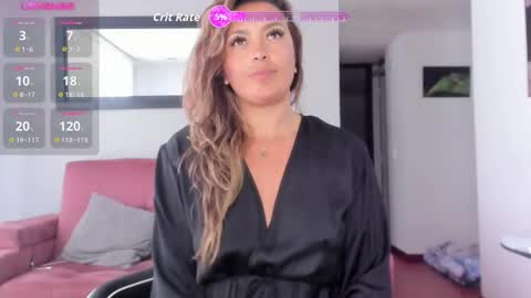 Snapshot of lauramcdowell_ chatting on 02-22-26, 09:24 Laura online show from 02-22-26, 09:24