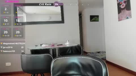 Laura online show from 06-17-26, 09:49