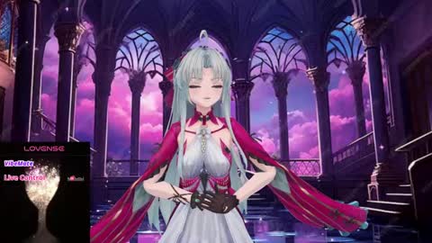 lauramor4 online show from 03-01-25, 04:37