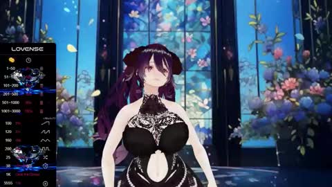 lauramor4 online show from 09-26-25, 04:44