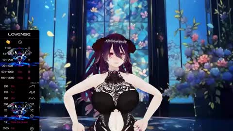 lauramor4 online show from 10-06-25, 05:27