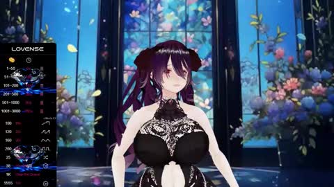 lauramor4 online show from 10-13-25, 05:51