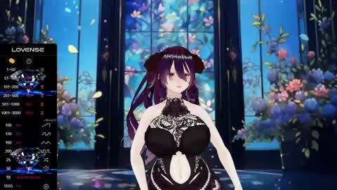 lauramor4 online show from 11-23-25, 05:02