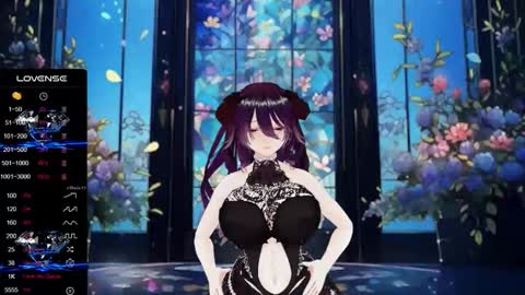 lauramor4 online show from 01-15-26, 10:46