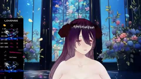 lauramor4 online show from 02-06-26, 02:49