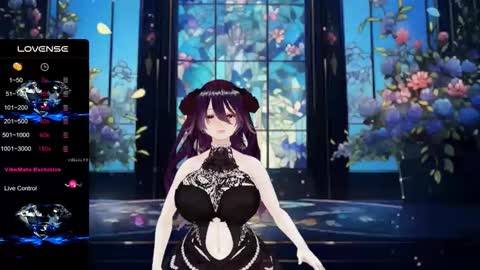 lauramor4 online show from 03-27-26, 03:34