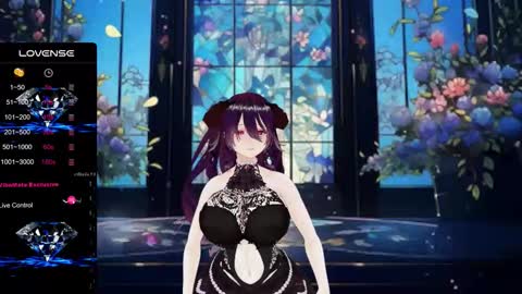 lauramor4 online show from 03-27-26, 08:26