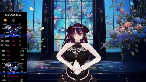 lauramor4 online show from 03-28-26, 06:02