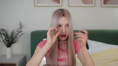 Laura online show from 10-03-25, 08:00