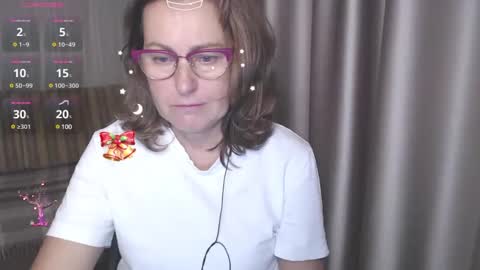 Lauraoven1 online show from 12-02-24, 10:18