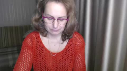 Lauraoven1 online show from 01-08-25, 07:13