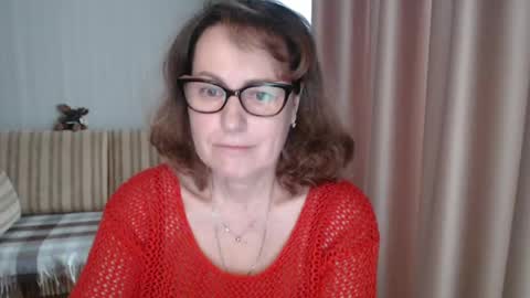 Lauraoven1 online show from 03-02-25, 10:56