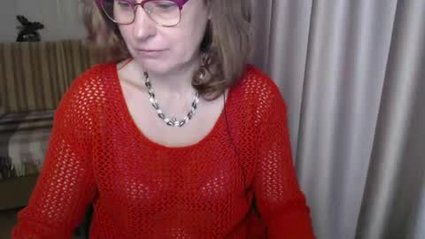Lauraoven1 online show from 03-09-25, 09:02
