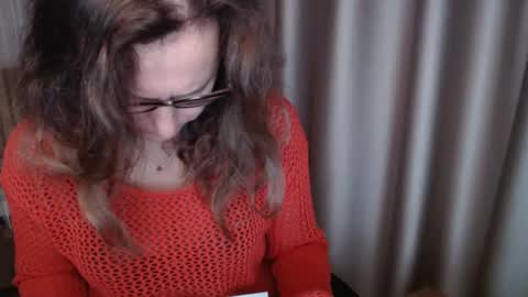 Snapshot of lauraoven1 chatting on 11-03-25, 07:31 Lauraoven1 online show from 11-03-25, 07:31