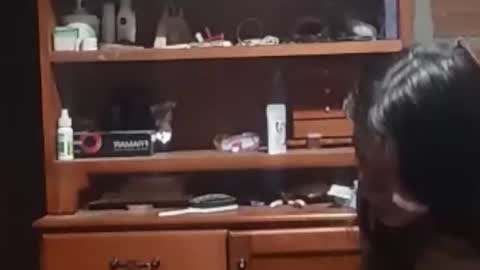 lauraprogamer12 online show from 02-05-26, 08:35