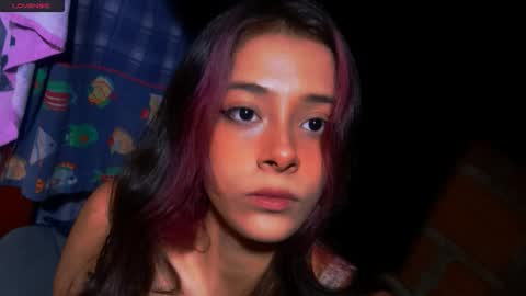 lauraprogamer12 online show from 02-07-26, 11:41