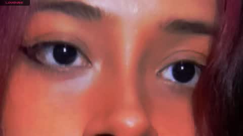 lauraprogamer12 online show from 02-09-26, 04:49