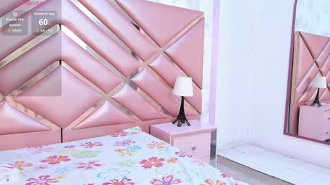 lauraroot online show from 02-06-26, 11:46