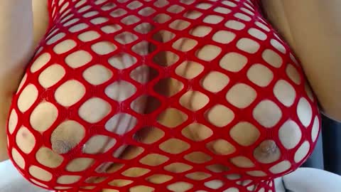  LAURA ROUSEE  online show from 09-12-25, 12:38
