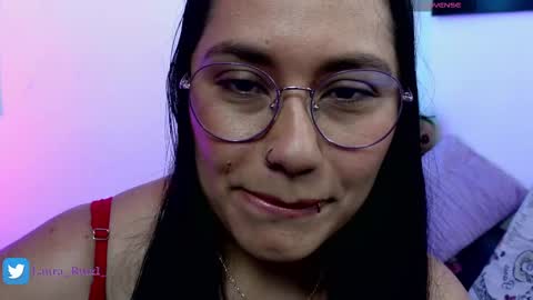 Aleja online show from 09-20-25, 12:33