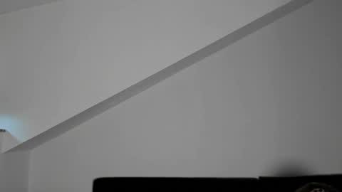 Snapshot of laurasommer chatting on 04-04-26, 04:15 Laura Lara Sommer online show from 04-04-26, 04:15