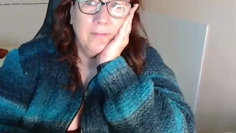 Snapshot of laureanne50 chatting on 01-24-25, 09:49 laureanne online show from 01-24-25, 09:49