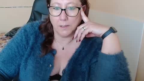 Snapshot of laureanne50 chatting on 03-08-25, 09:50 laureanne online show from 03-08-25, 09:50