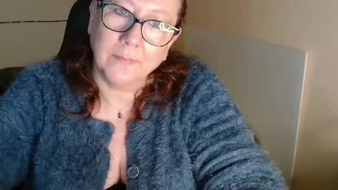 Snapshot of laureanne50 chatting on 03-09-25, 10:19 laureanne online show from 03-09-25, 10:19