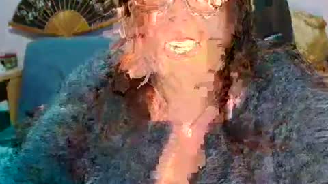 Snapshot of laureanne50 chatting on 03-08-26, 09:24 laureanne online show from 03-08-26, 09:24