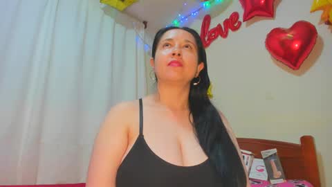laureen777 online show from 01-11-25, 01:27
