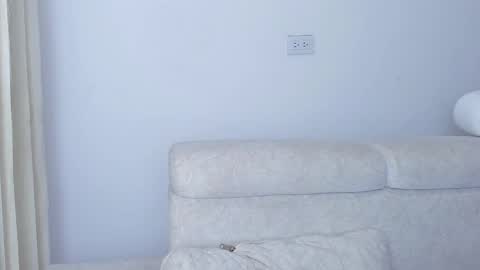 Laureent online show from 02-16-25, 11:16