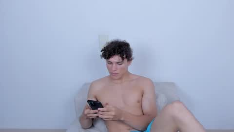 Laureent online show from 03-02-25, 10:03